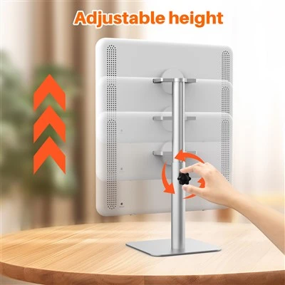 អំពូល LED អារម្មណ៍
